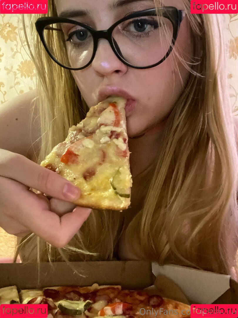 Lissaviip Onlyfans Photo Gallery 