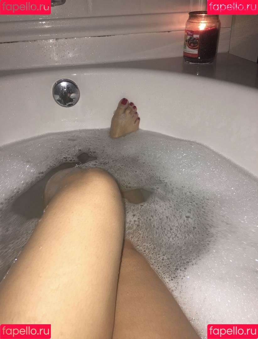 MissThickDiamond Onlyfans Photo Gallery 