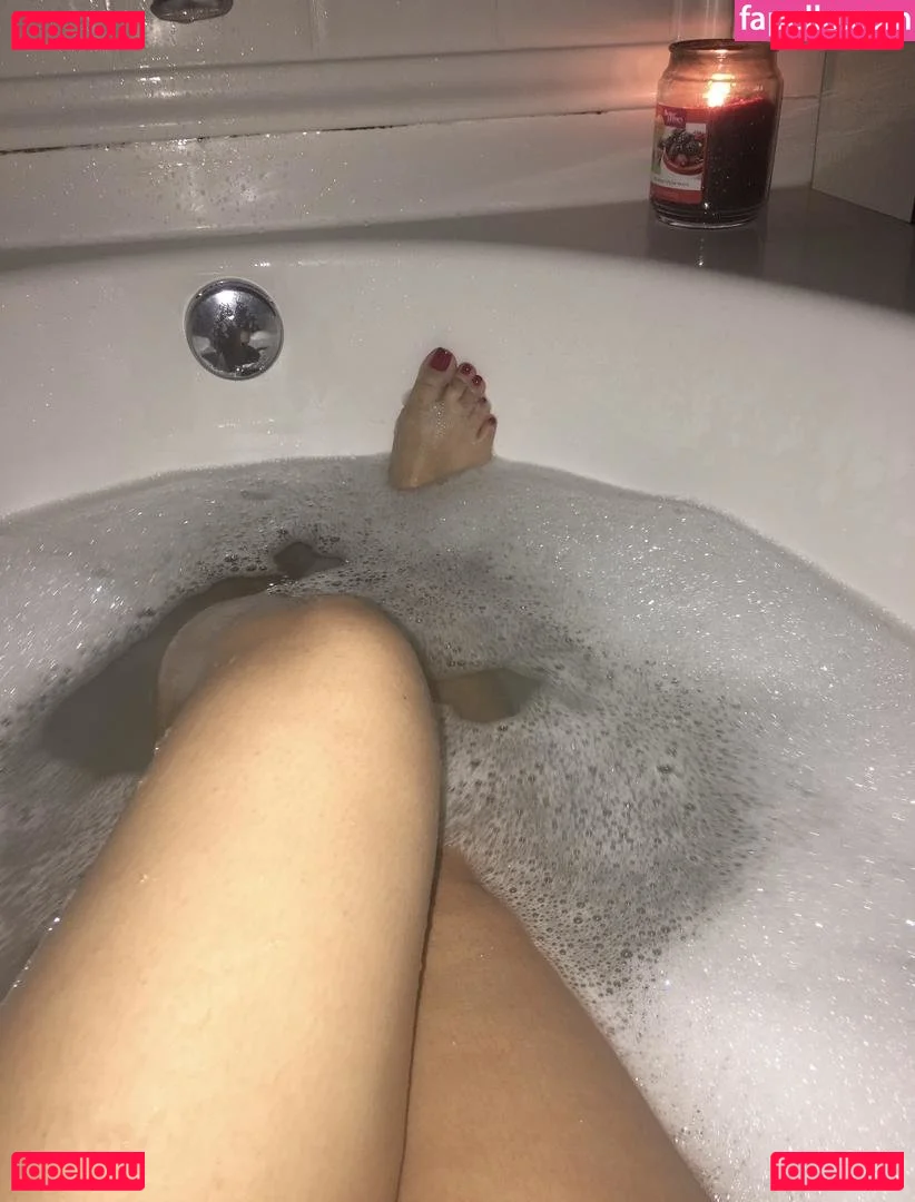 MissThickDiamond Onlyfans Photo Gallery 