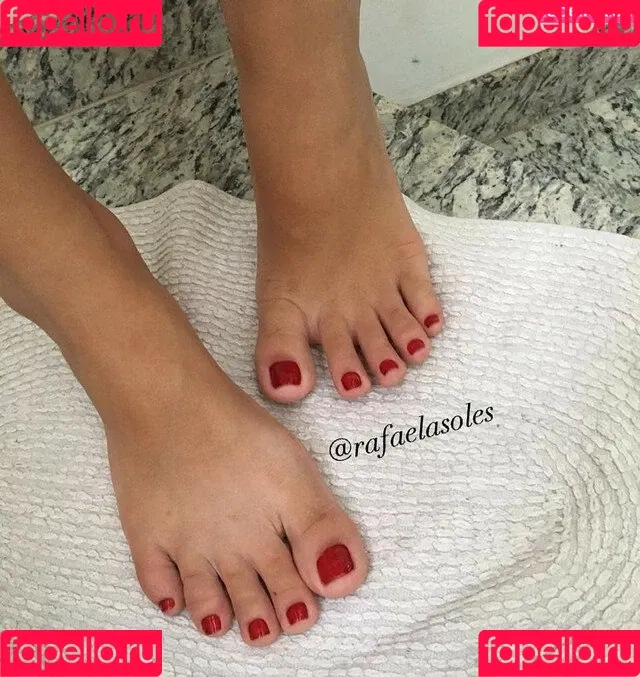 rafasoles Onlyfans Photo Gallery 