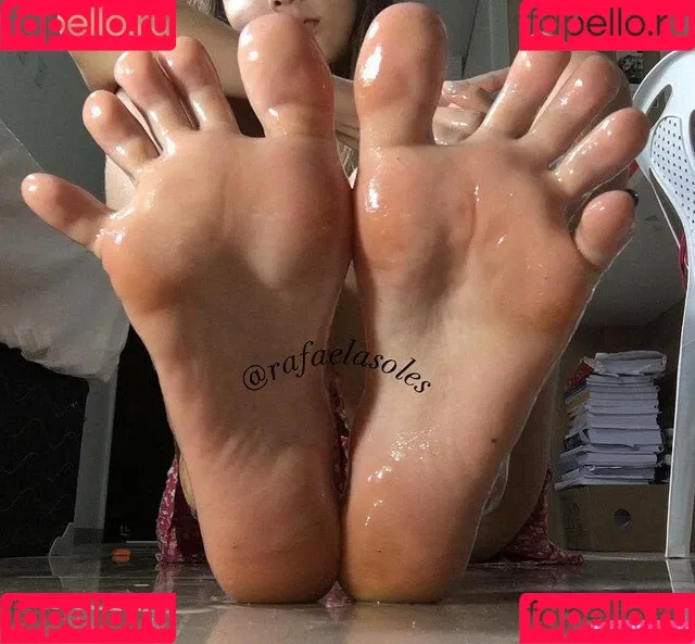 rafasoles Onlyfans Photo Gallery 