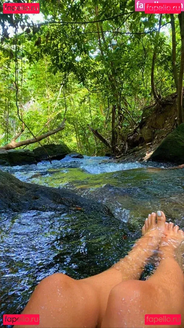 rafasoles Onlyfans Photo Gallery 