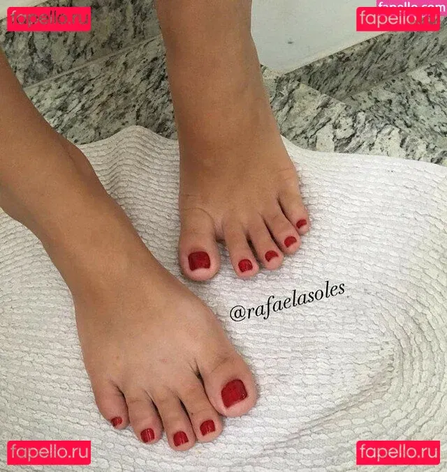 rafasoles Onlyfans Photo Gallery 