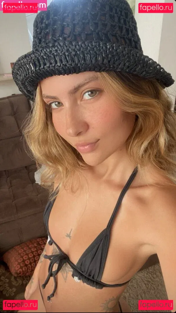 rafasoles Onlyfans Photo Gallery 