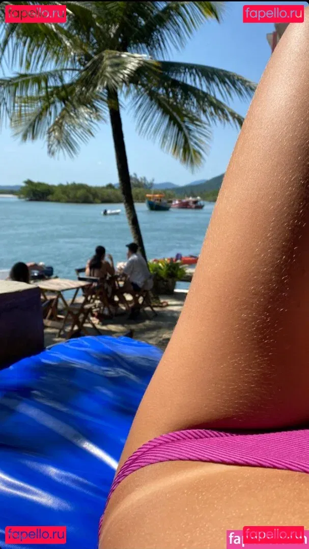 rafasoles Onlyfans Photo Gallery 