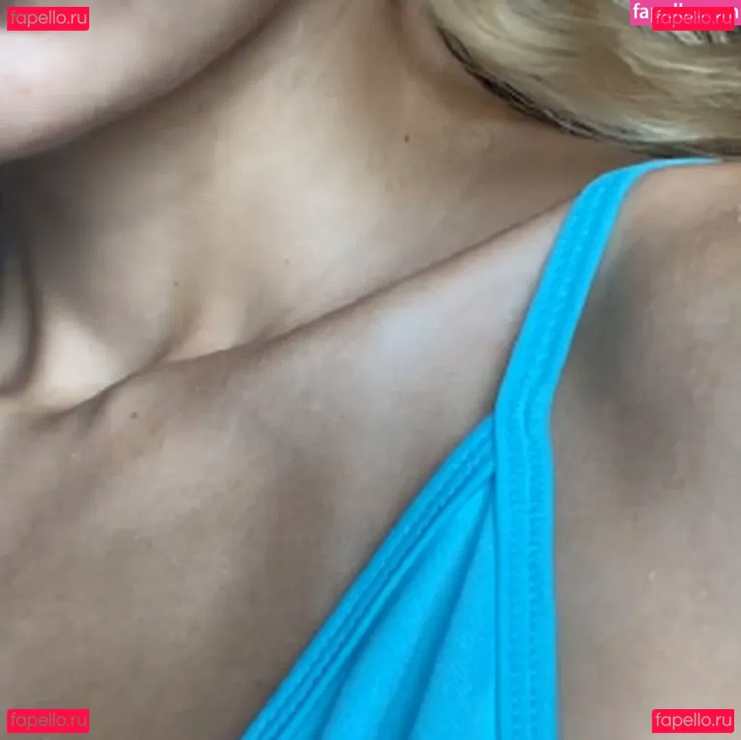 rafasoles Onlyfans Photo Gallery 