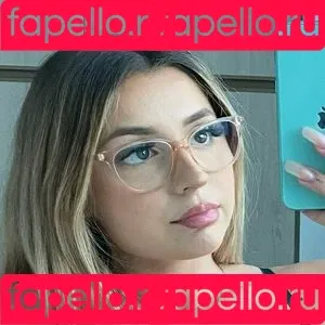 lilithcavaliere2nd Onlyfans Photo Gallery 