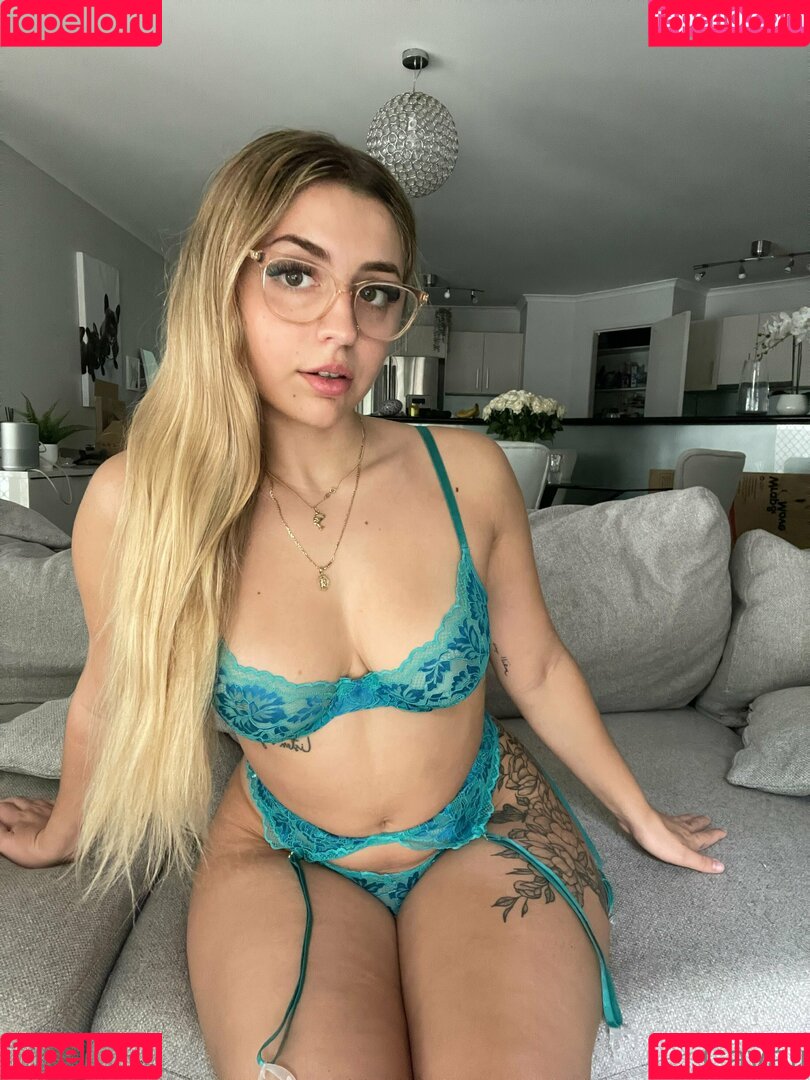 lilithcavaliere2nd Onlyfans Photo Gallery 