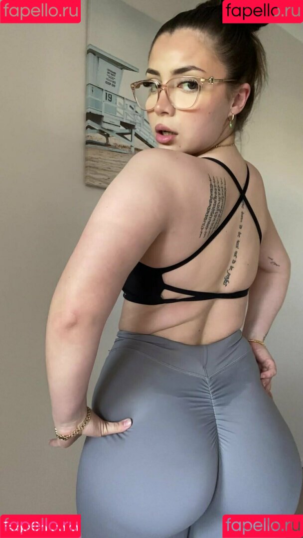 lilithcavaliere2nd Onlyfans Photo Gallery 