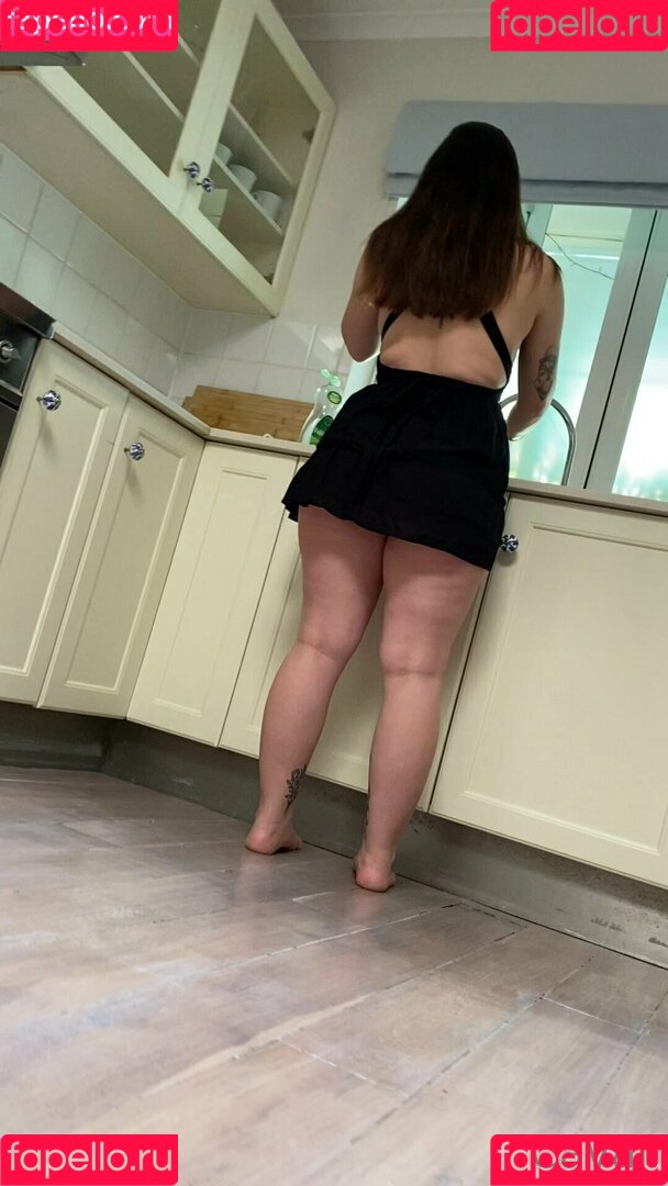 lilithcavaliere2nd Onlyfans Photo Gallery 