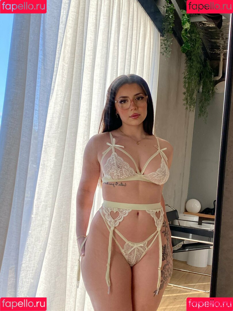 lilithcavaliere2nd Onlyfans Photo Gallery 