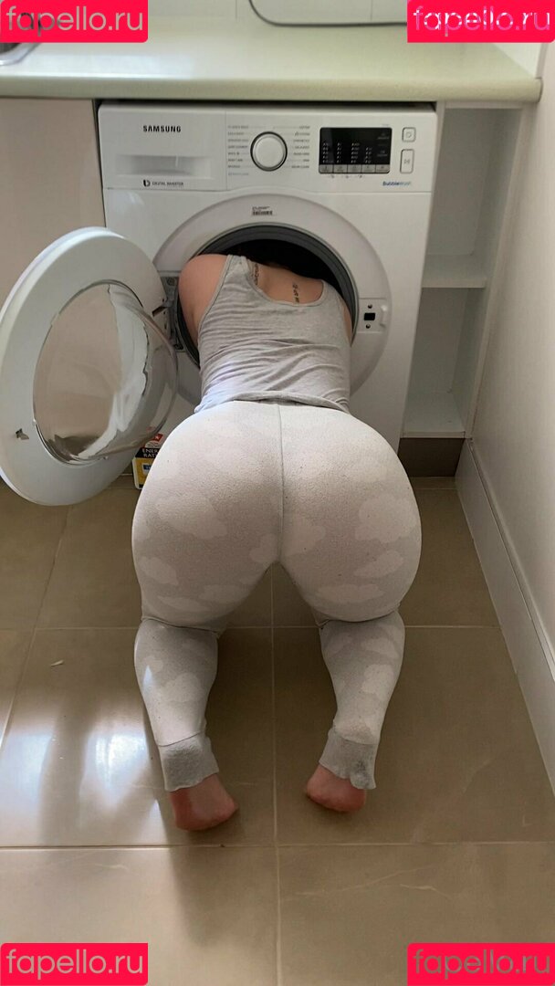 lilithcavaliere2nd Onlyfans Photo Gallery 