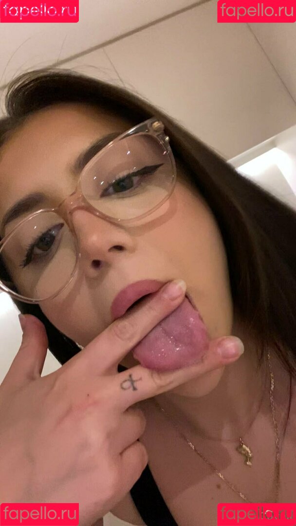 lilithcavaliere2nd Onlyfans Photo Gallery 