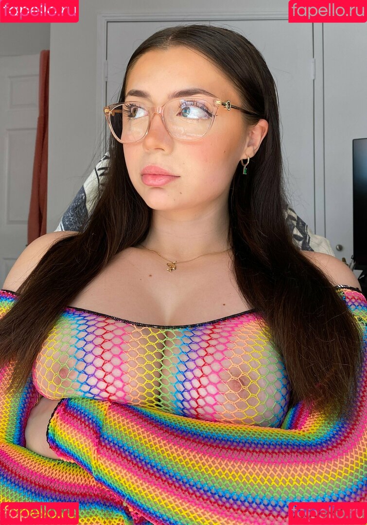 lilithcavaliere2nd Onlyfans Photo Gallery 