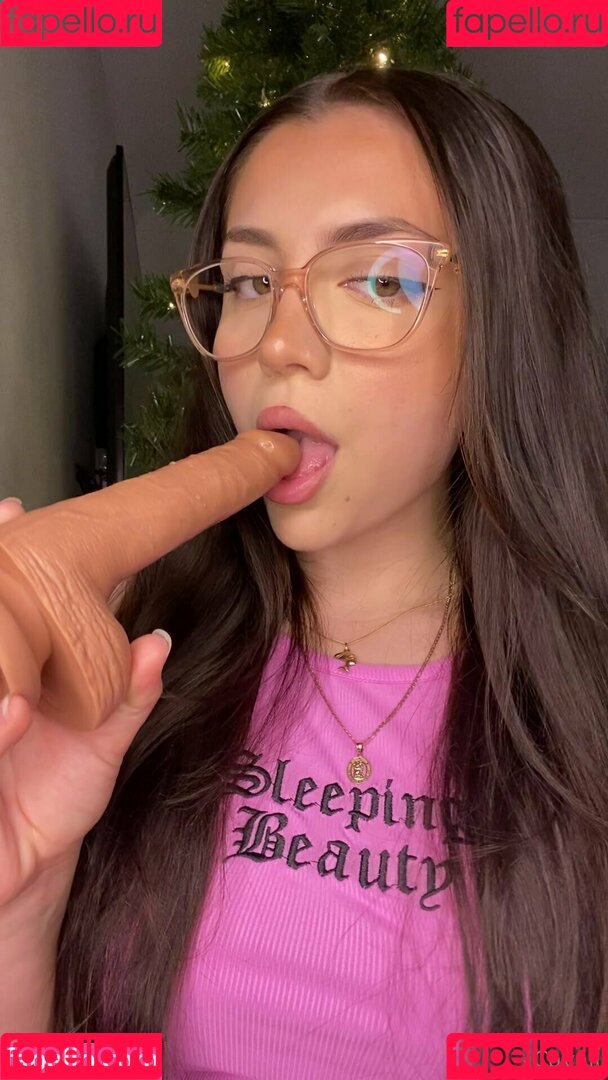 lilithcavaliere2nd Onlyfans Photo Gallery 