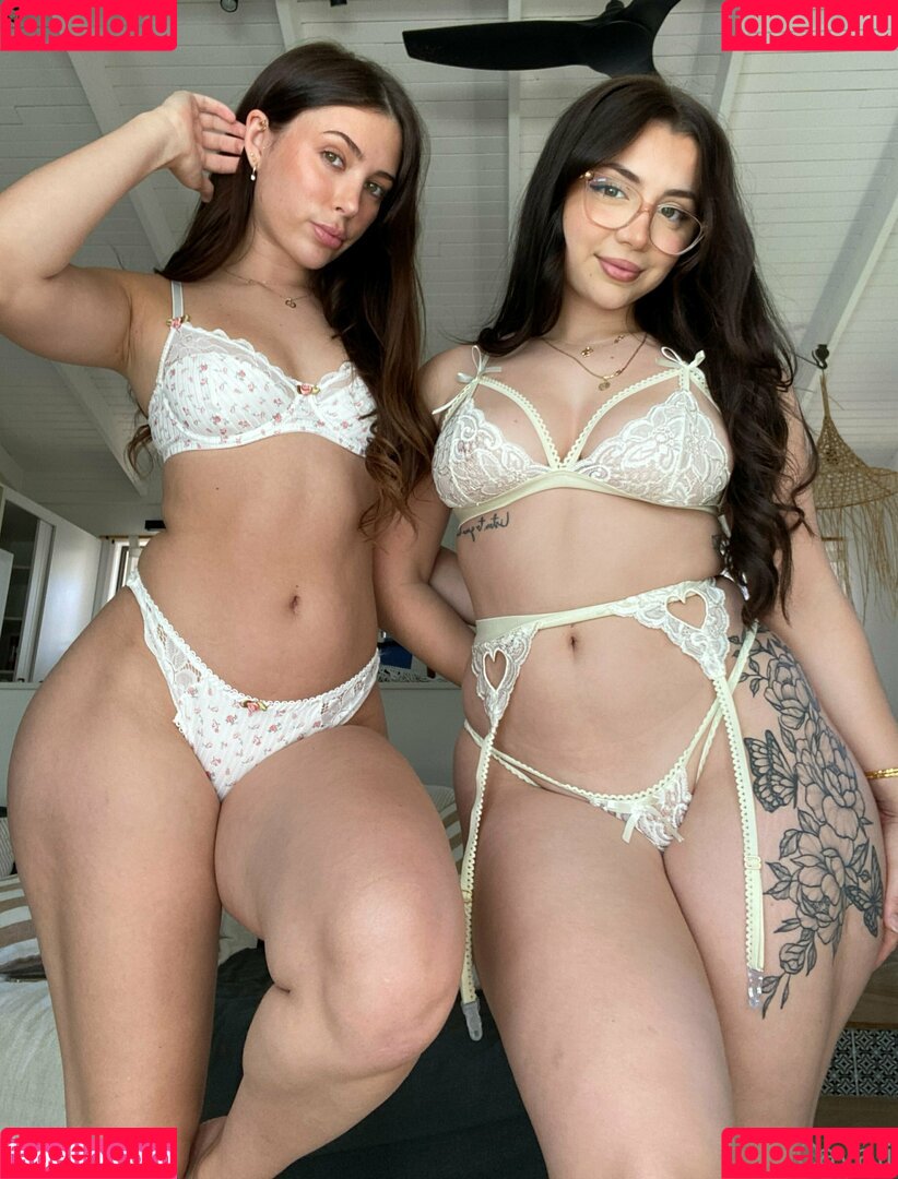 lilithcavaliere2nd Onlyfans Photo Gallery 