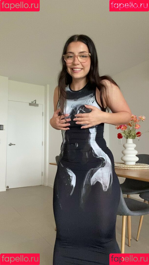 lilithcavaliere2nd Onlyfans Photo Gallery 