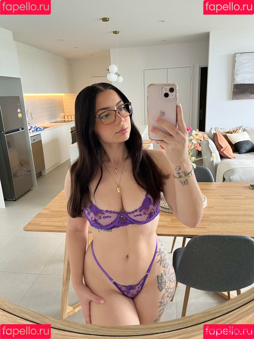 lilithcavaliere2nd Onlyfans Photo Gallery 