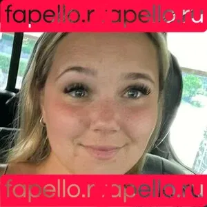 pixybabe Onlyfans Photo Gallery 