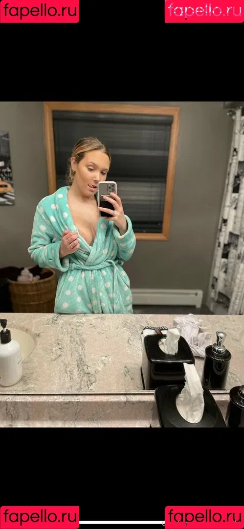 pixybabe Onlyfans Photo Gallery 