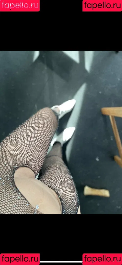 pixybabe Onlyfans Photo Gallery 
