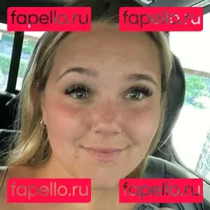 pixybabe Onlyfans Photo Gallery 