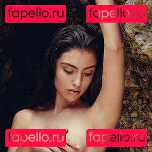 Mathilde Lasry Onlyfans Photo Gallery 