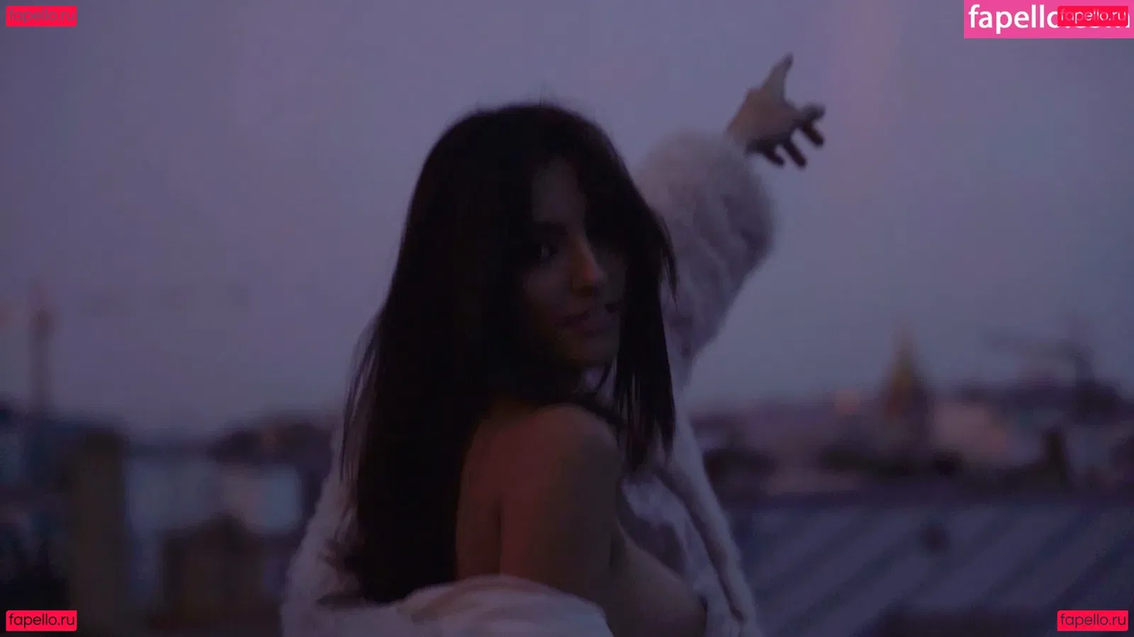 Mathilde Lasry Onlyfans Photo Gallery 