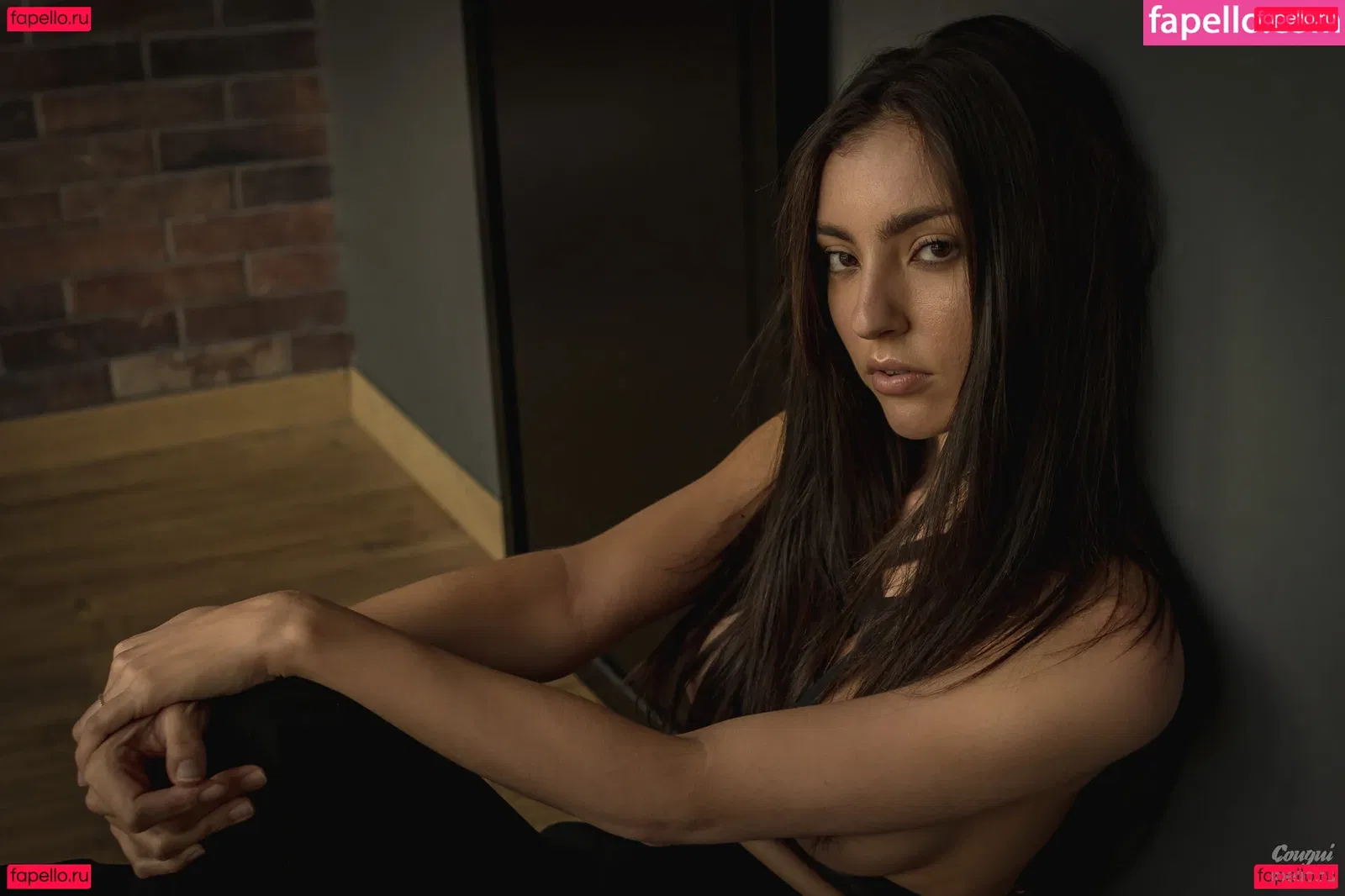 Mathilde Lasry Onlyfans Photo Gallery 