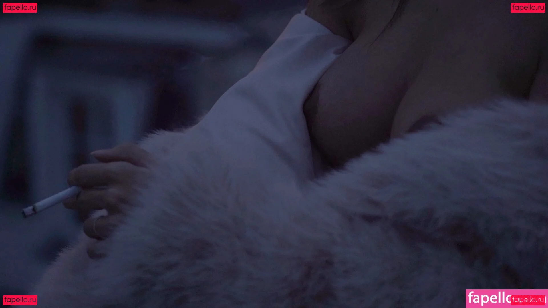 Mathilde Lasry Onlyfans Photo Gallery 