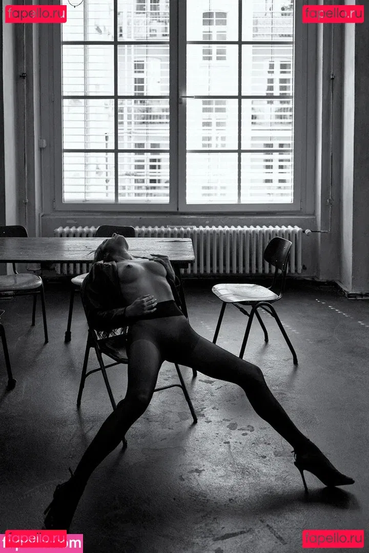 Mathilde Lasry Onlyfans Photo Gallery 