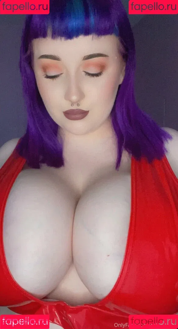 chloe_nsfw Onlyfans Photo Gallery 