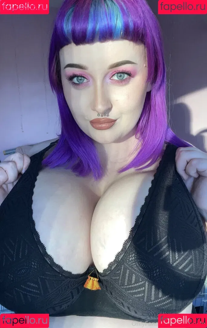 chloe_nsfw Onlyfans Photo Gallery 