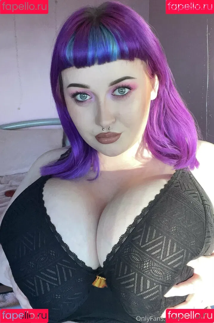 chloe_nsfw Onlyfans Photo Gallery 