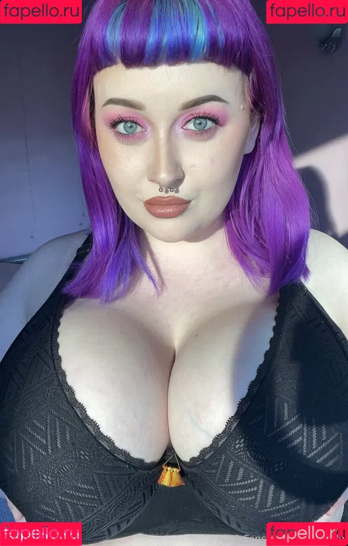chloe_nsfw Onlyfans Photo Gallery 