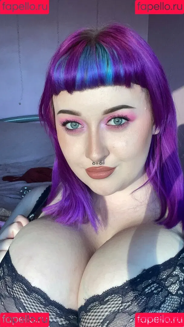 chloe_nsfw Onlyfans Photo Gallery 