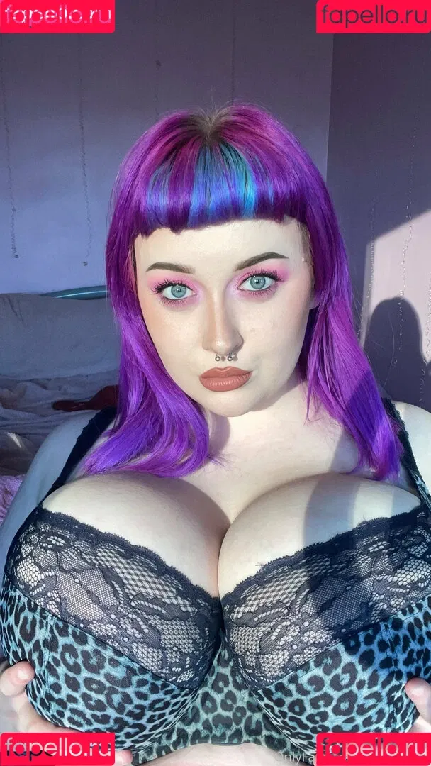 chloe_nsfw Onlyfans Photo Gallery 