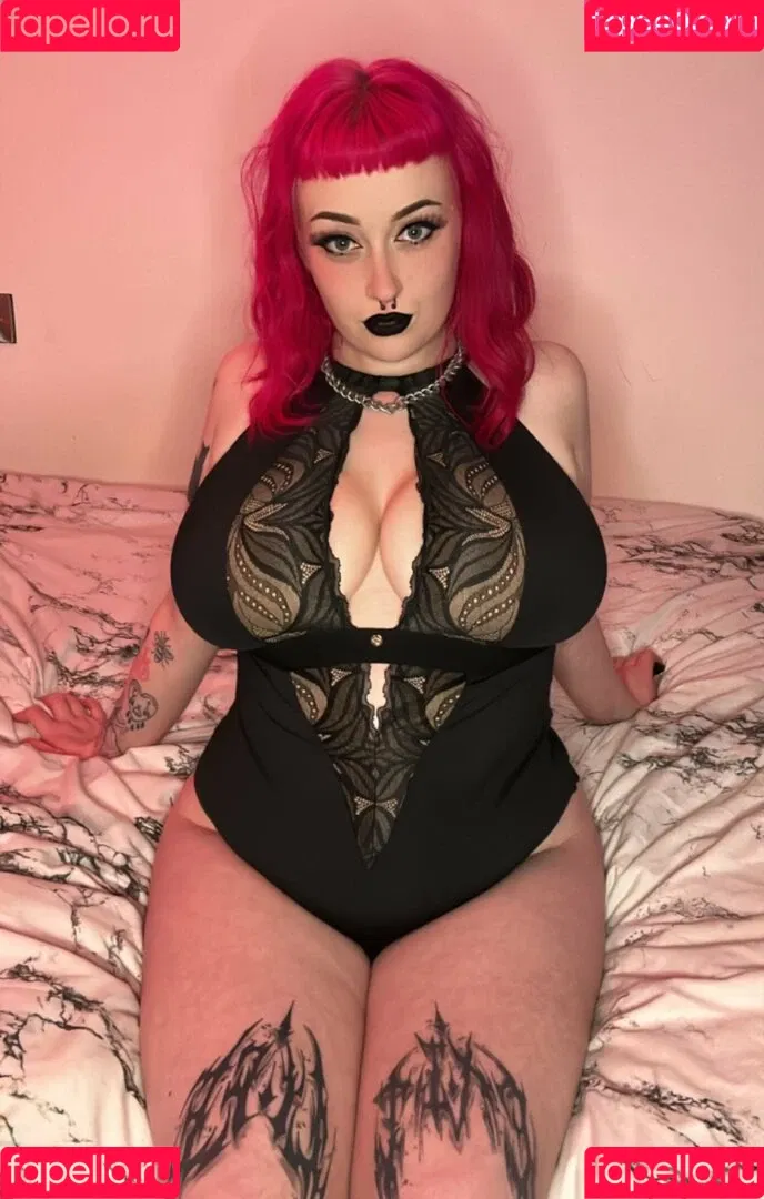 chloe_nsfw Onlyfans Photo Gallery 