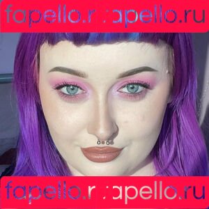 chloe_nsfw Onlyfans Photo Gallery 