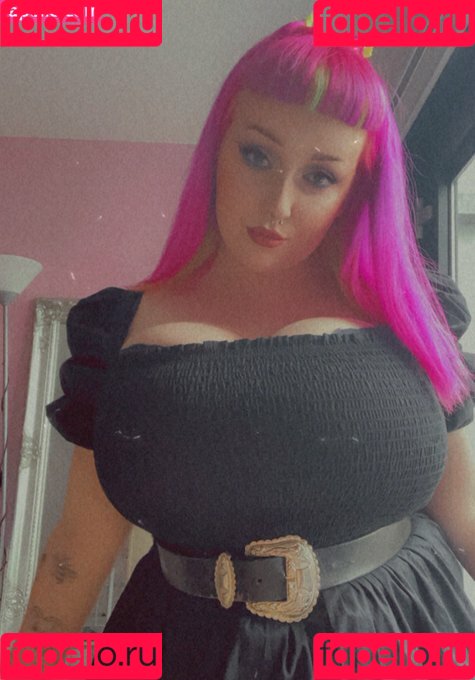 chloe_nsfw Onlyfans Photo Gallery 