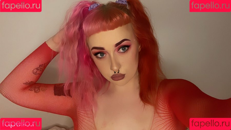 chloe_nsfw Onlyfans Photo Gallery 