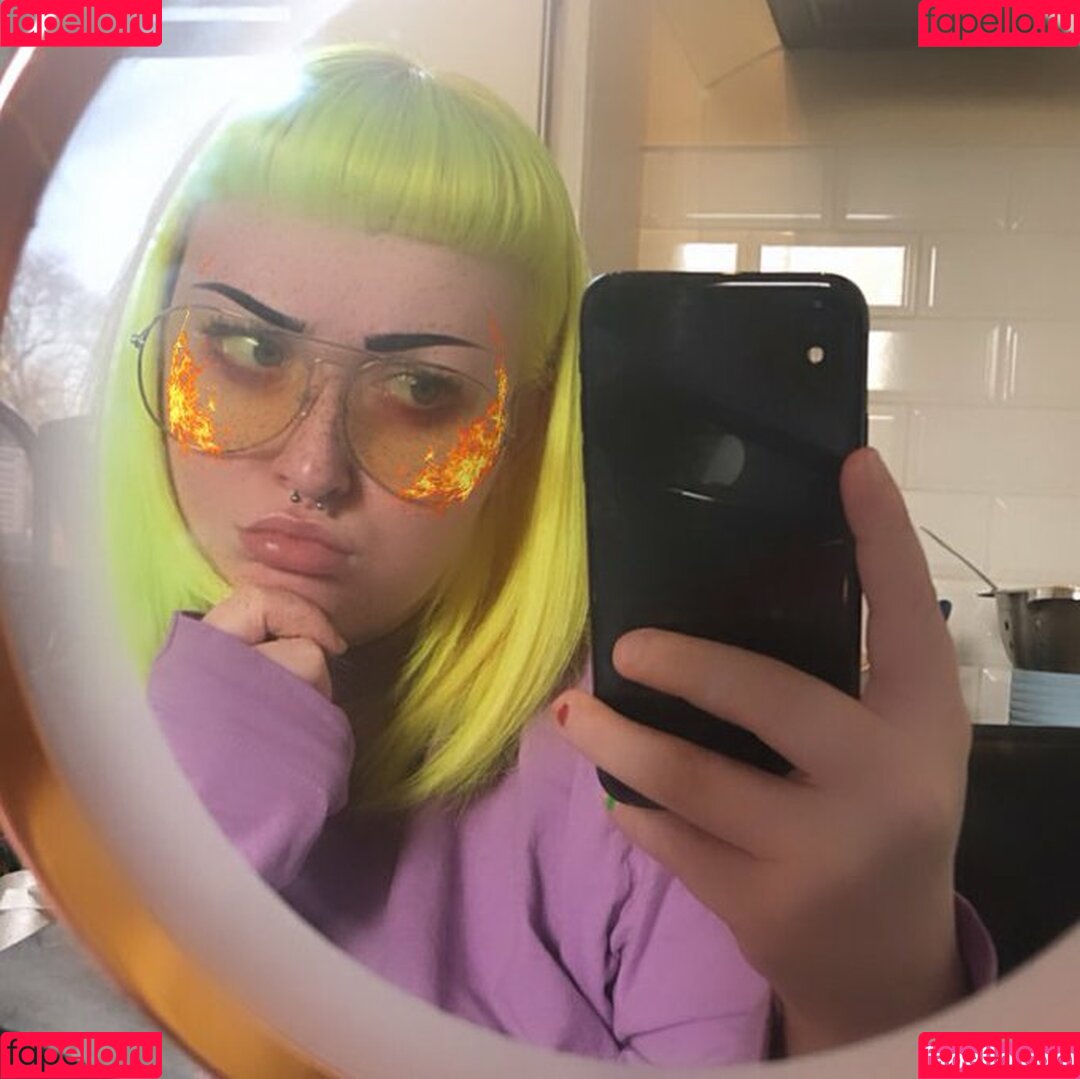 chloe_nsfw Onlyfans Photo Gallery 