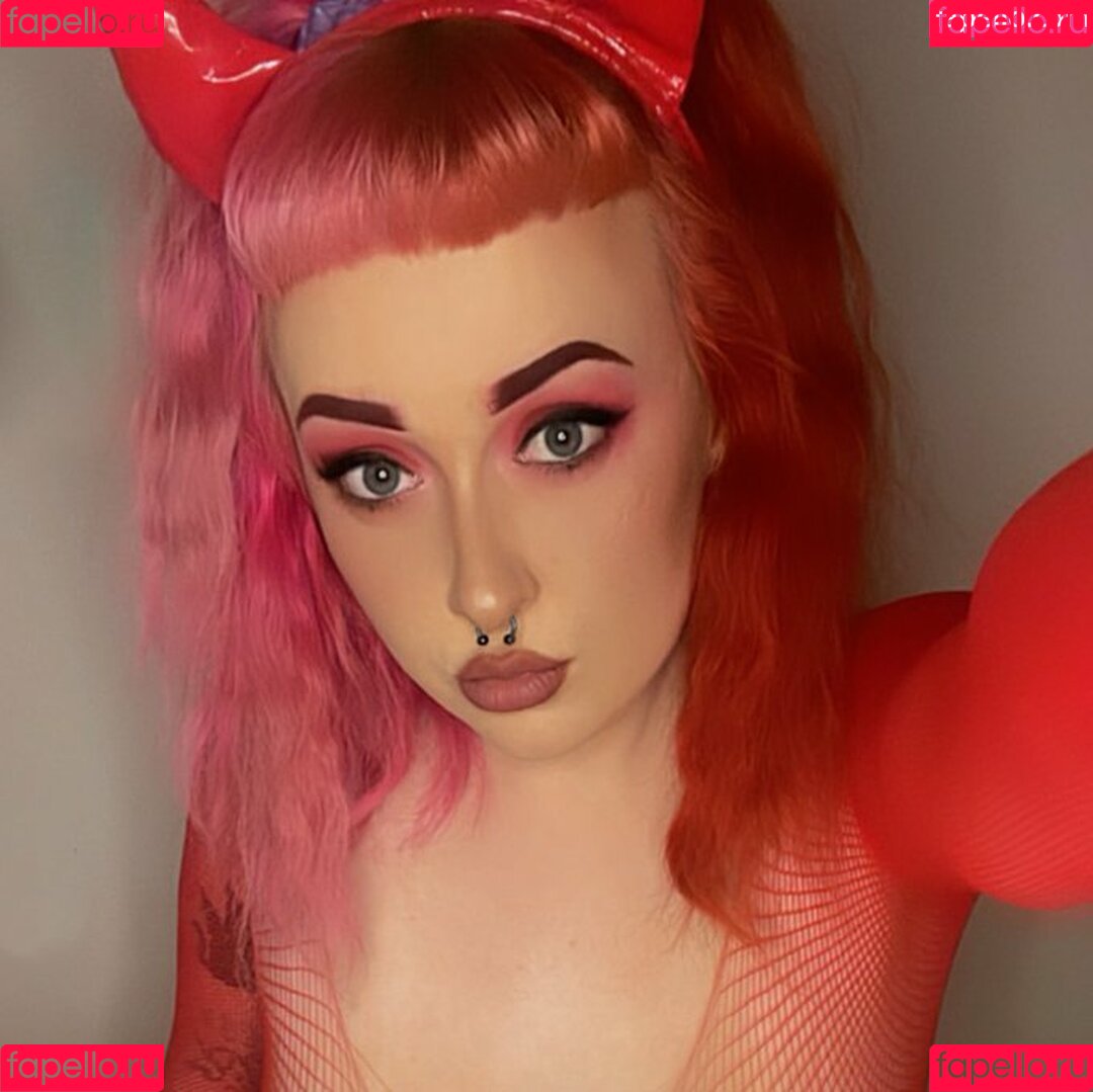 chloe_nsfw Onlyfans Photo Gallery 