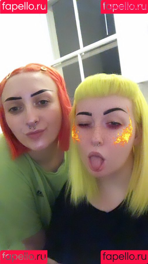 chloe_nsfw Onlyfans Photo Gallery 