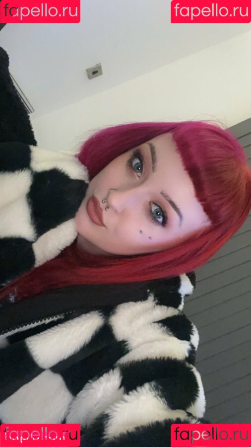 chloe_nsfw Onlyfans Photo Gallery 