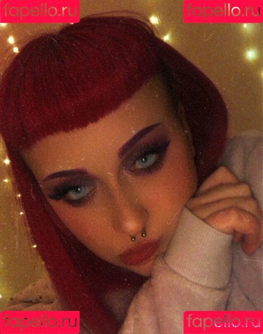 chloe_nsfw Onlyfans Photo Gallery 