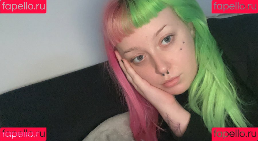 chloe_nsfw Onlyfans Photo Gallery 