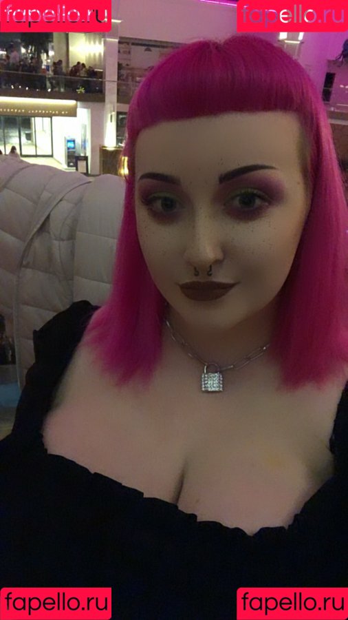 chloe_nsfw Onlyfans Photo Gallery 