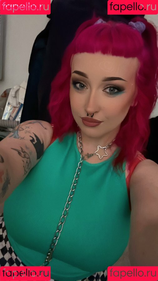 chloe_nsfw Onlyfans Photo Gallery 