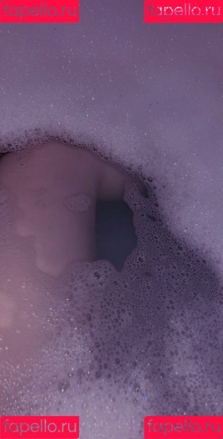 chloe_nsfw Onlyfans Photo Gallery 